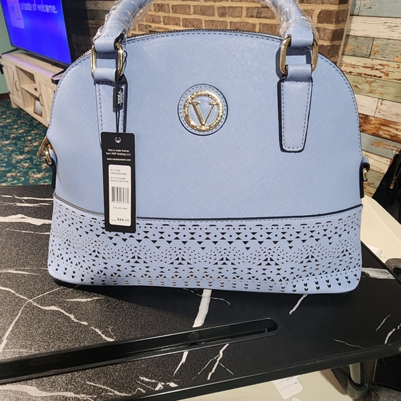 NWT Vera bag - Picture 8 of 8